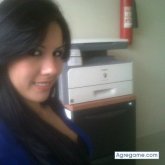 annylinda chica soltera en Guayaquil
