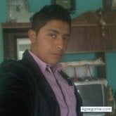 Foto de perfil de Eliseo09