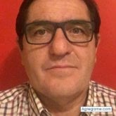 Busco conocer gente. Mujer para citas.