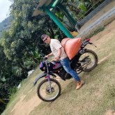 alexgiraldo72492