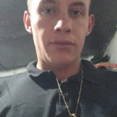 williamgonzalez71330