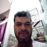Antonio
