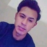 saulgarcia55085