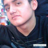 bebogean chico soltero en Huarmey