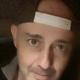 Busco pareja. Sincero, noble y