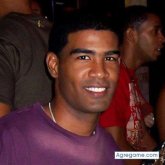 Hegels chico soltero en Santo Domingo Oeste