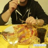 Chatear con zanellato de Italia