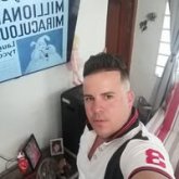 Alguien q me agrade y compartamos los