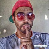Felipe Alejandro