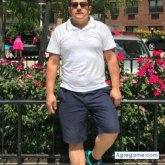 Chatear con Oscarjimemes de O Barco