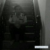 Foto de perfil de Hilmi