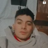 Busco pareja. Busco mujeres.