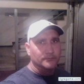 Lordy Arturo