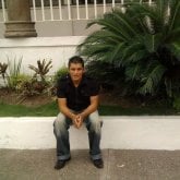 Tracker. Busco pareja. Mujeres.