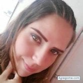 Foto de perfil de dianitaguerrero