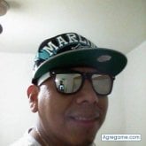 Foto de perfil de robertogonzalez2823