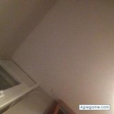 Trabajador. Busco pareja. Conocer. Fg.