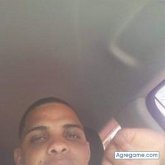 Ver fotos más de heribertojimenez9916