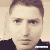 Busco pareja. Amistad..