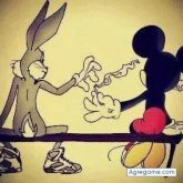 Chatear con sebaoushet de Padre Hurtado