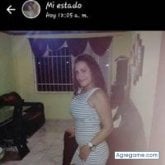 Foto de perfil de ruthleidi