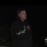 juanpatino18