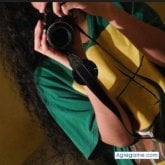 Foto de perfil de Bianca_Maehr