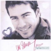 JOFREHER chico soltero en Medellín