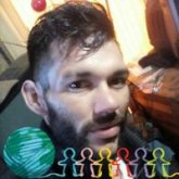 Cristopher Jara