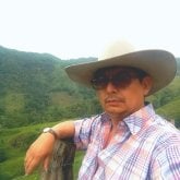 javieravila81337