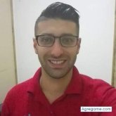 Foto de perfil de shiri