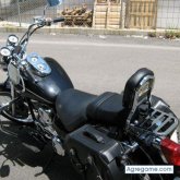 emilioricard chico soltero en Palma De Mallorca