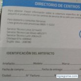 carlos