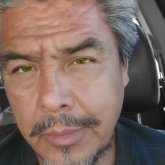 Joebigboy chico soltero en Montebello