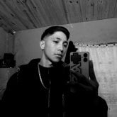josuebarrios50313