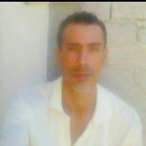César