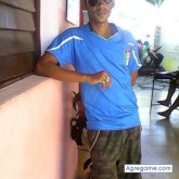 drvives foto #15