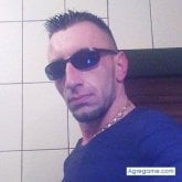 Foto de perfil de Catalin451