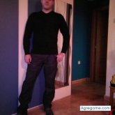 Foto de perfil de Rubioguada33
