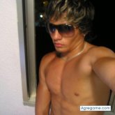 Chatear con cupido69 de Armenia