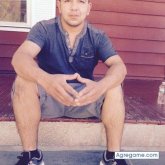 angelfer6119 chico soltero en Port Chester