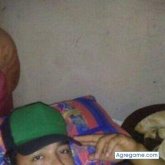 Busco: MujeresMe defino: AmableMe gusta: Mujeres
