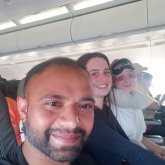 Foto de perfil de Sukhdev