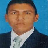 Encuentra Hombres Solteros en Puerto López