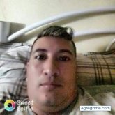 Foto de perfil de danielrey5872