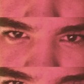 Una mujer alegre, cariñosa, humilde.