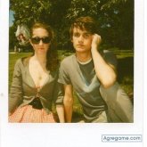 AnthonyMurray foto #7