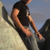 fonsito69vice chico soltero en Guardo