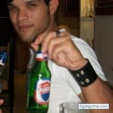 Foto de perfil de Nehm