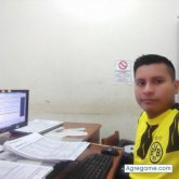 Jocsan Guedez
